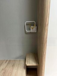 Blk 951A Tampines Greengem (Tampines), HDB 5 Rooms #555761461